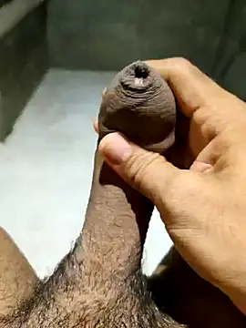 ram5552 online show from September 23, 2025, 5:31 pm