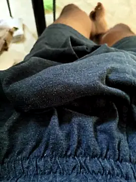 ram5552 online show from September 10, 2025, 3:05 am