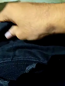 ram5552 online show from September 25, 2025, 5:41 pm