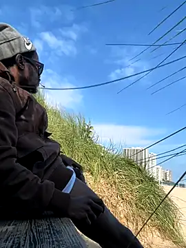 toy-boyluv online show from October 14, 2025, 3:45 pm