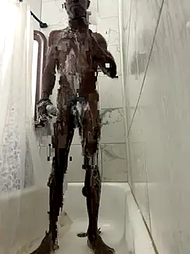 toy-boyluv online show from October 31, 2025, 9:54 pm