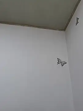 Snapshot of Daniela-rosee chatting on November 14, 2025, 8:12 pm Daniela-rosee online show from November 14, 2025, 8:12 pm