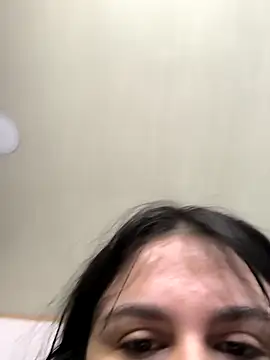 Snapshot of Daniela-rosee chatting on November 15, 2025, 3:49 pm Daniela-rosee online show from November 15, 2025, 3:49 pm