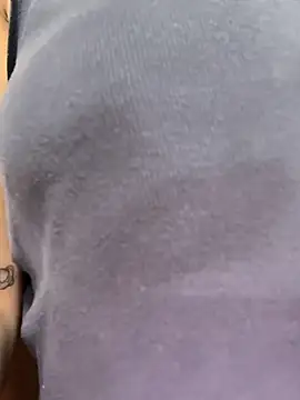 Snapshot of Daniela-rosee chatting on October 7, 2025, 5:30 am Daniela-rosee online show from October 7, 2025, 5:30 am