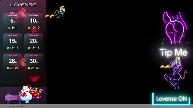 Snapshot of hobybobbi chatting on November 9, 2025, 2:59 am hobybobbi online show from November 9, 2025, 2:59 am