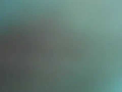 Sofiapassionne online show from April 9, 2026, 1:50 pm