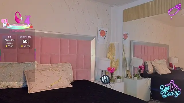 RobinBennett online show from March 28, 2026, 12:28 pm