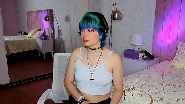 RobinBennett online show from September 25, 2025, 12:00 pm