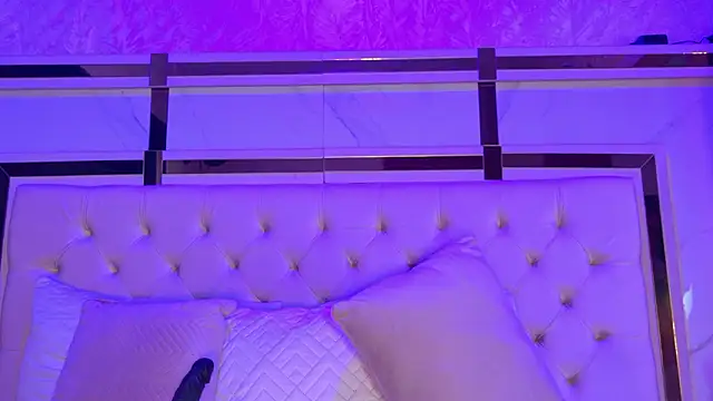 Cameron Hearts online show from March 14, 2026, 10:32 am