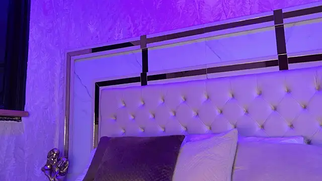 Cameron Hearts online show from March 12, 2026, 12:09 pm