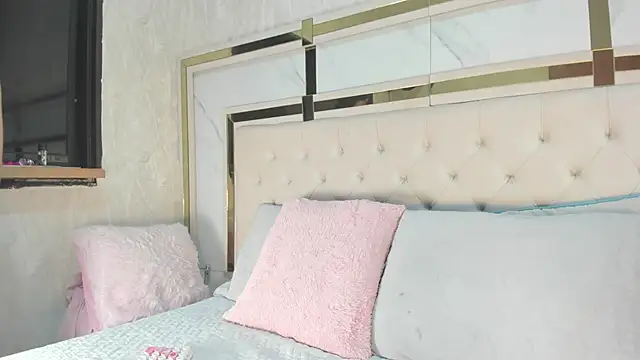 Cameron Hearts online show from October 1, 2025, 12:20 pm