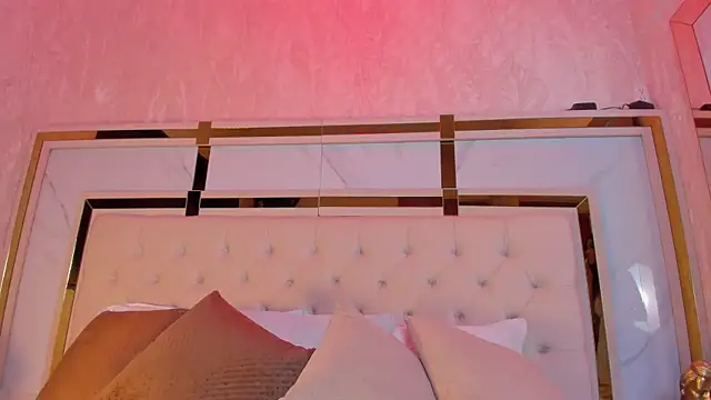 Cameron Hearts online show from February 18, 2026, 12:23 pm