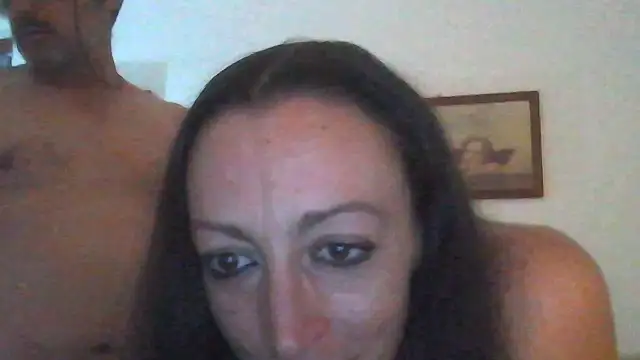 Astrid3 online show from October 6, 2025, 12:45 am