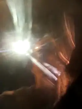 Astrid3 online show from October 26, 2025, 10:10 pm