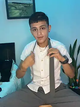 Boyxcock7 online show from September 11, 2025, 5:18 am