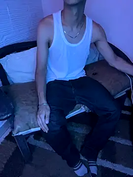 Boyxcock7 online show from November 9, 2025, 2:15 am