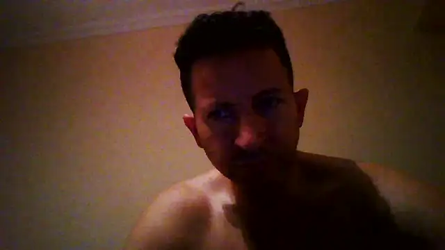 toofabb123 online show from September 11, 2025, 2:00 am