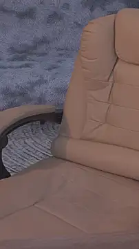 Ozzy boy86 online show from October 8, 2025, 1:12 pm