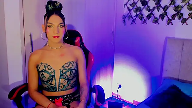 jessika rabitts online show from June 3, 2026, 1:50 am