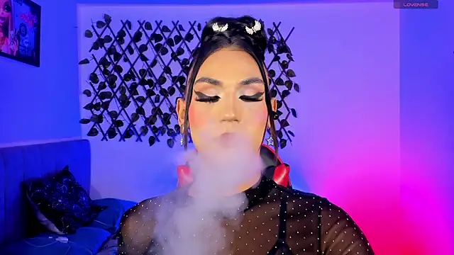 jessika rabitts online show from January 15, 2026, 2:37 am