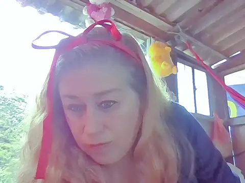 Effata30 online show from October 6, 2025, 3:57 pm