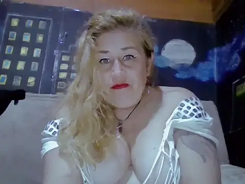 Effata30 online show from December 4, 2025, 11:37 pm