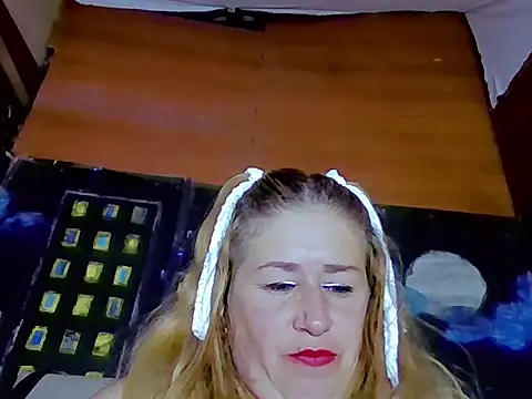 Effata30 online show from November 26, 2025, 6:08 pm