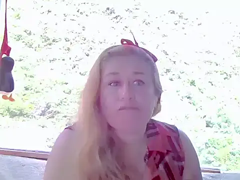 Effata30 online show from October 9, 2025, 6:30 pm