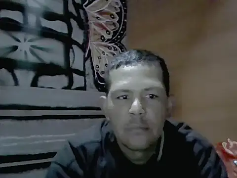 Effata30 online show from October 4, 2025, 1:07 am