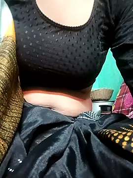 Aasha devi05 online show from October 5, 2025, 5:58 pm