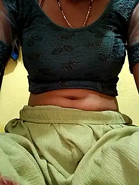 Aasha devi05 online show from October 18, 2025, 4:47 am