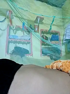 Aasha devi05 online show from September 10, 2025, 5:12 pm