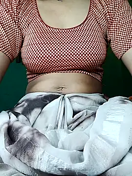 Aasha devi05 online show from October 12, 2025, 9:05 pm