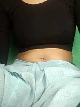 Aasha devi05 online show from October 22, 2025, 5:56 pm