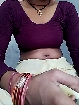 Aasha devi05 online show from June 1, 2026, 6:46 am