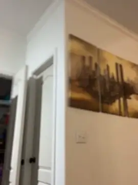 Gringo XXX Latina online show from September 26, 2025, 4:19 am