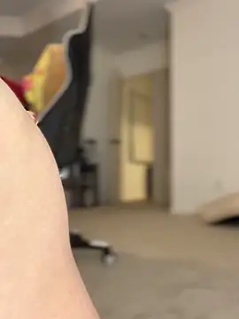 Gringo XXX Latina online show from September 15, 2025, 1:39 am