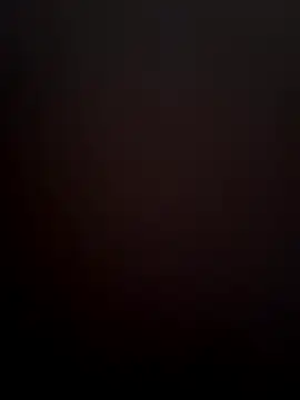 cookie-n-cream online show from October 4, 2025, 7:10 am