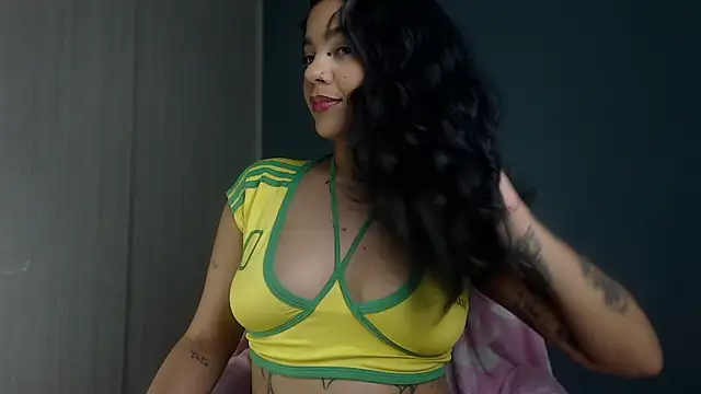 ObeyVal online show from October 9, 2025, 5:30 am