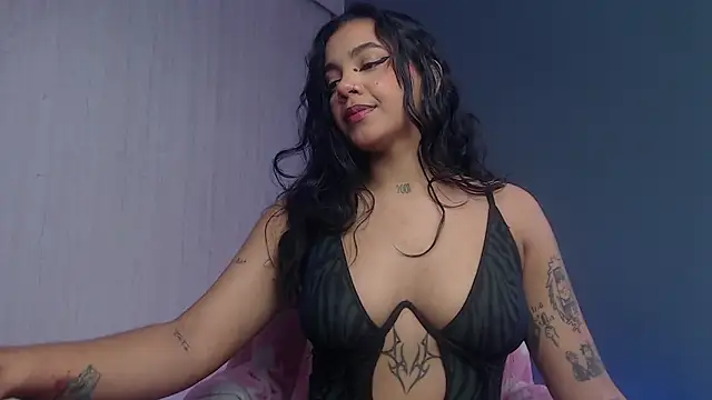 ObeyVal online show from September 18, 2025, 10:13 pm