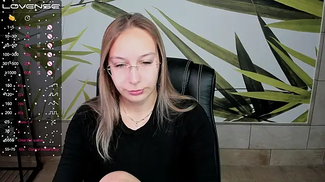 dina sunshine online show from November 30, 2025, 12:44 am