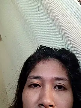 Sweet Asian25 online show from January 16, 2026, 12:47 am