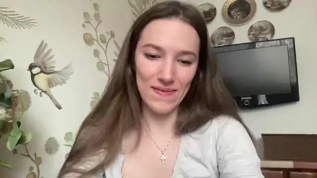 Tirayaa online show from December 2, 2025, 9:33 am