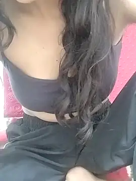 Your Ayesha56 online show from March 17, 2026, 3:20 am