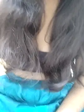 Your Ayesha56 online show from March 16, 2026, 3:58 am