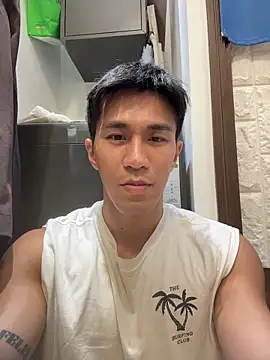 gooodboiii online show from May 23, 2026, 3:22 pm