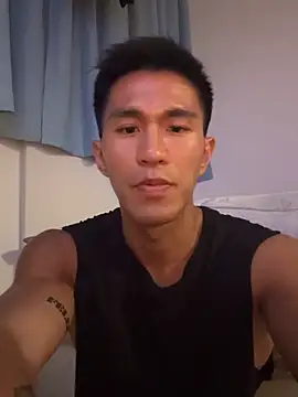 gooodboiii online show from September 22, 2025, 1:39 pm