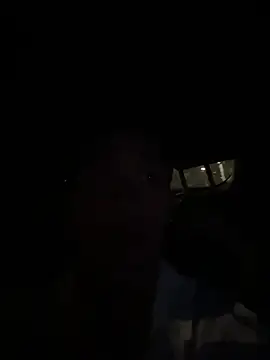 gooodboiii online show from October 24, 2025, 4:06 pm