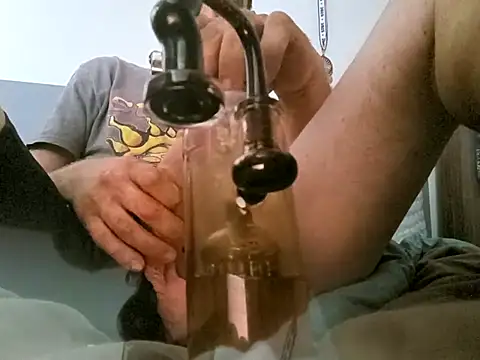 Nocturnal Eros online show from October 10, 2025, 4:52 pm