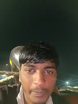 Snapshot of samundarwala1 chatting on May 31, 2026, 2:34 pm samundarwala1 online show from May 31, 2026, 2:34 pm